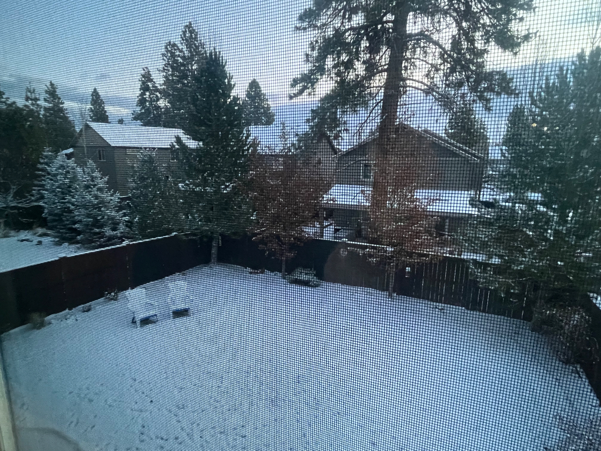 Canyon retreat in Southwest Bend - Photo 2