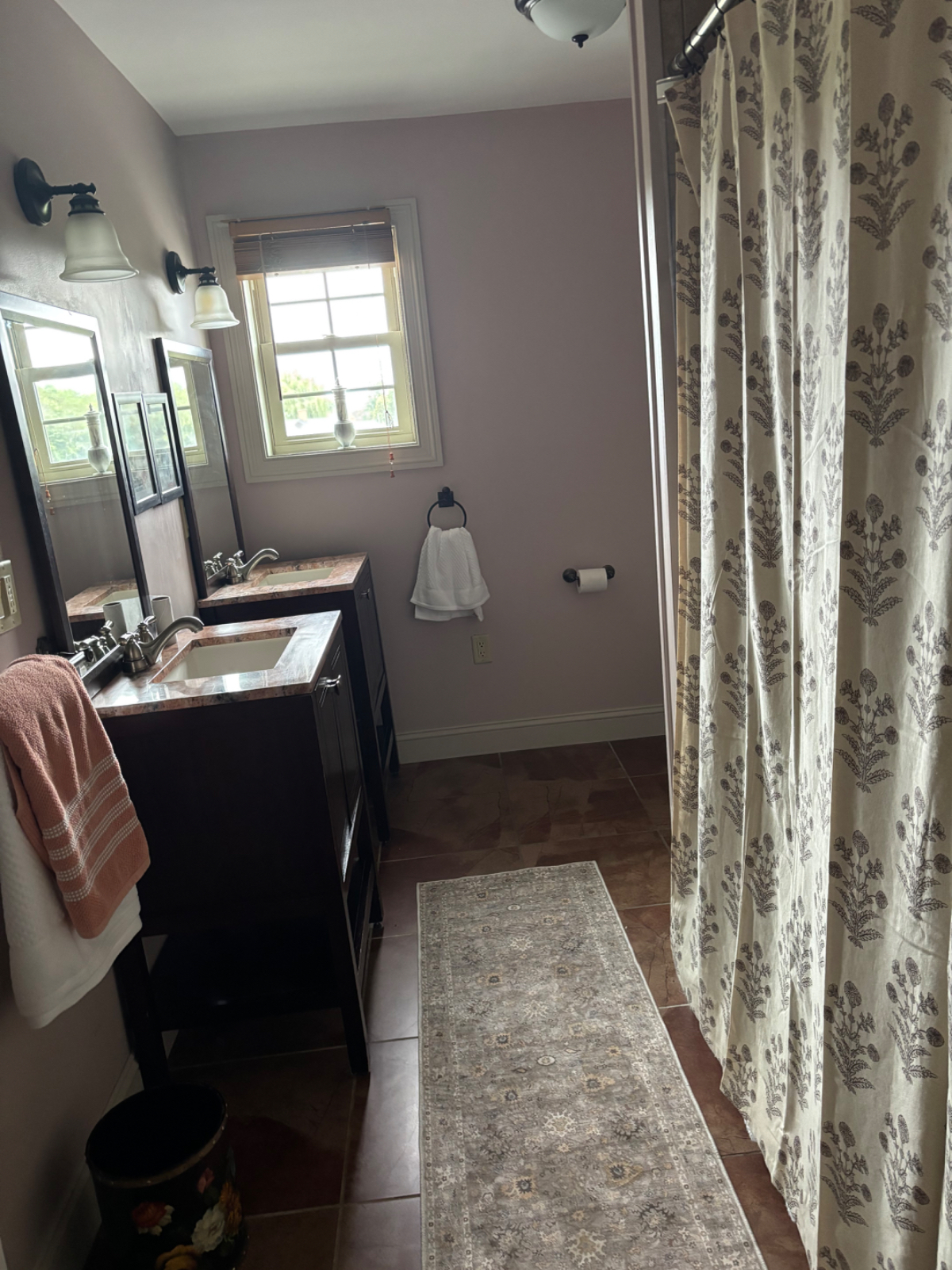 Spacious 1BR Apartment w/ All Utilities Included, Walk-In Pantry, and Screened-In Deck Near Trails & - Photo 2