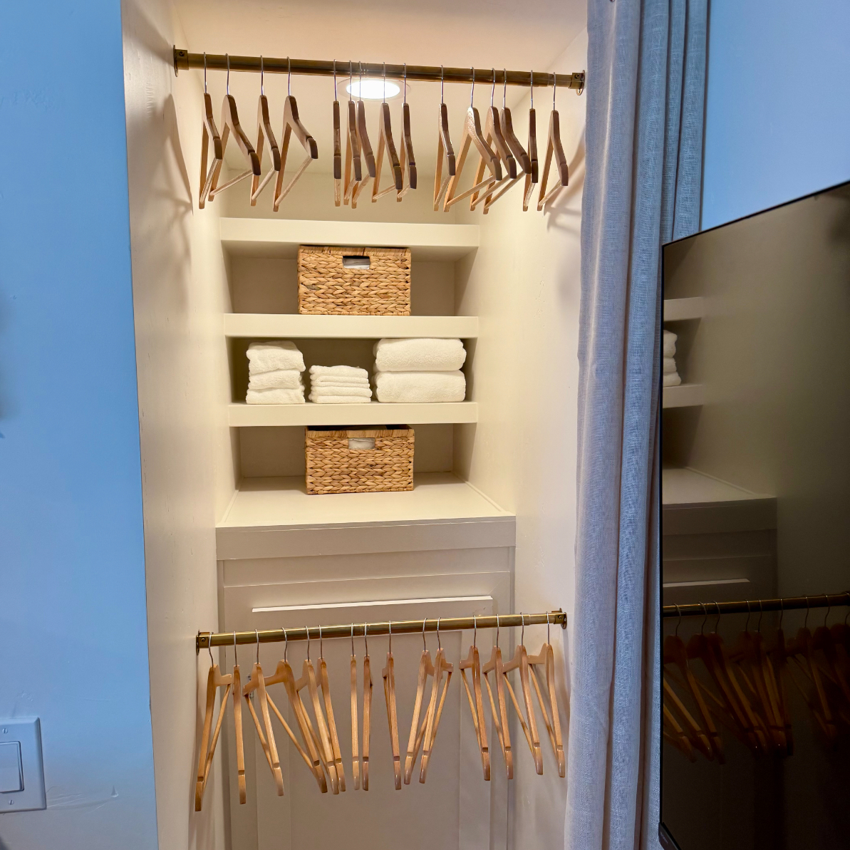 Cozy, well-appointed studio apartment in the quaint neighborhood of South Park - Photo 4