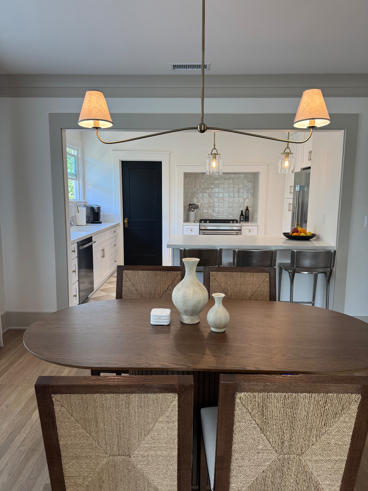 Beautiful Home in East Hollywood - Photo 6