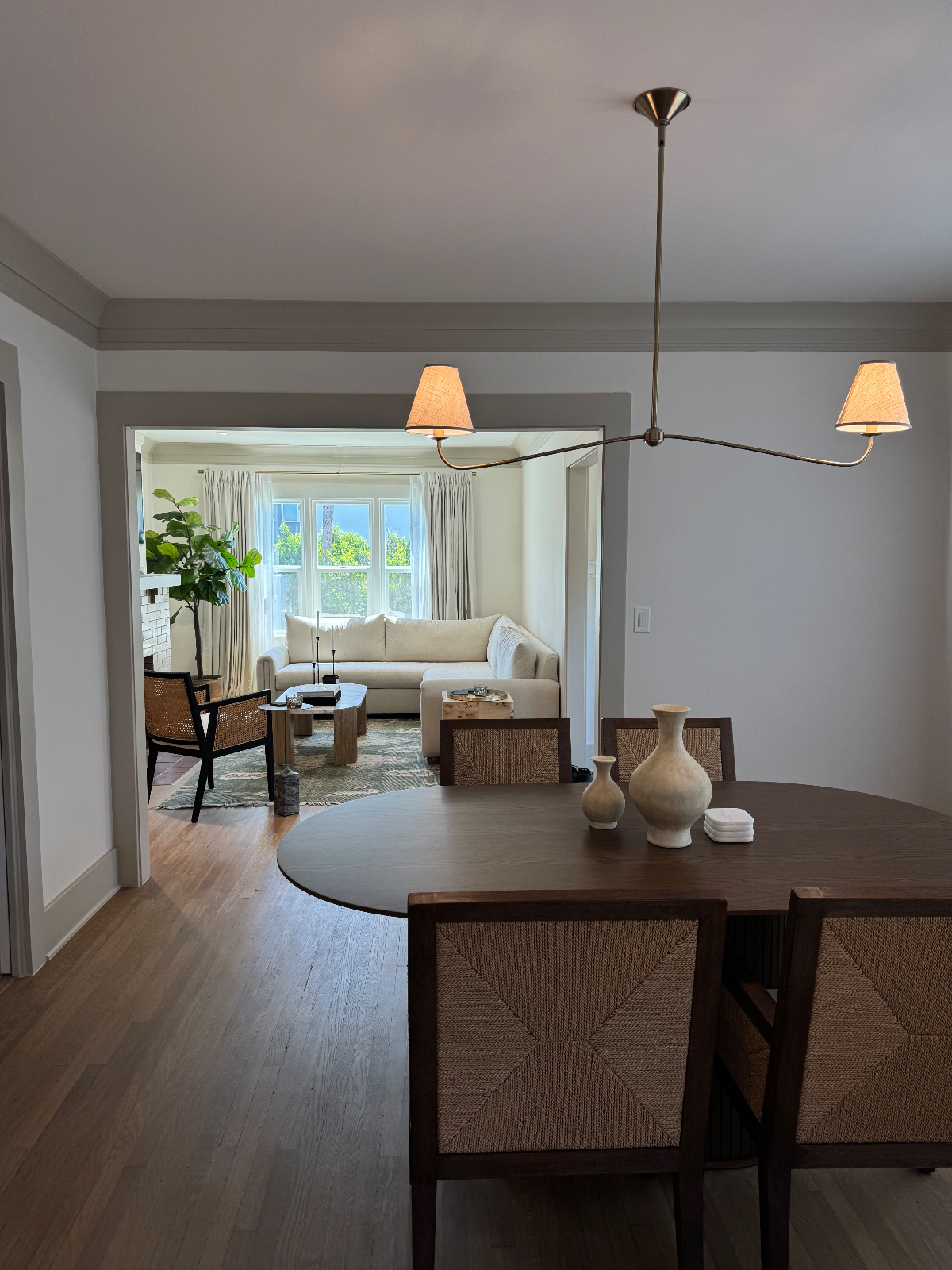 Beautiful Home in East Hollywood - Photo 5