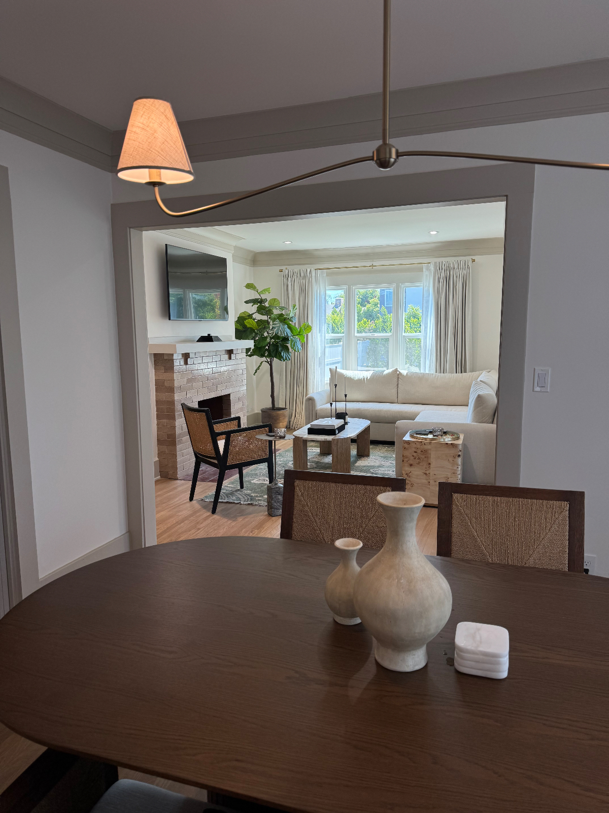 Beautiful Home in East Hollywood - Photo 4