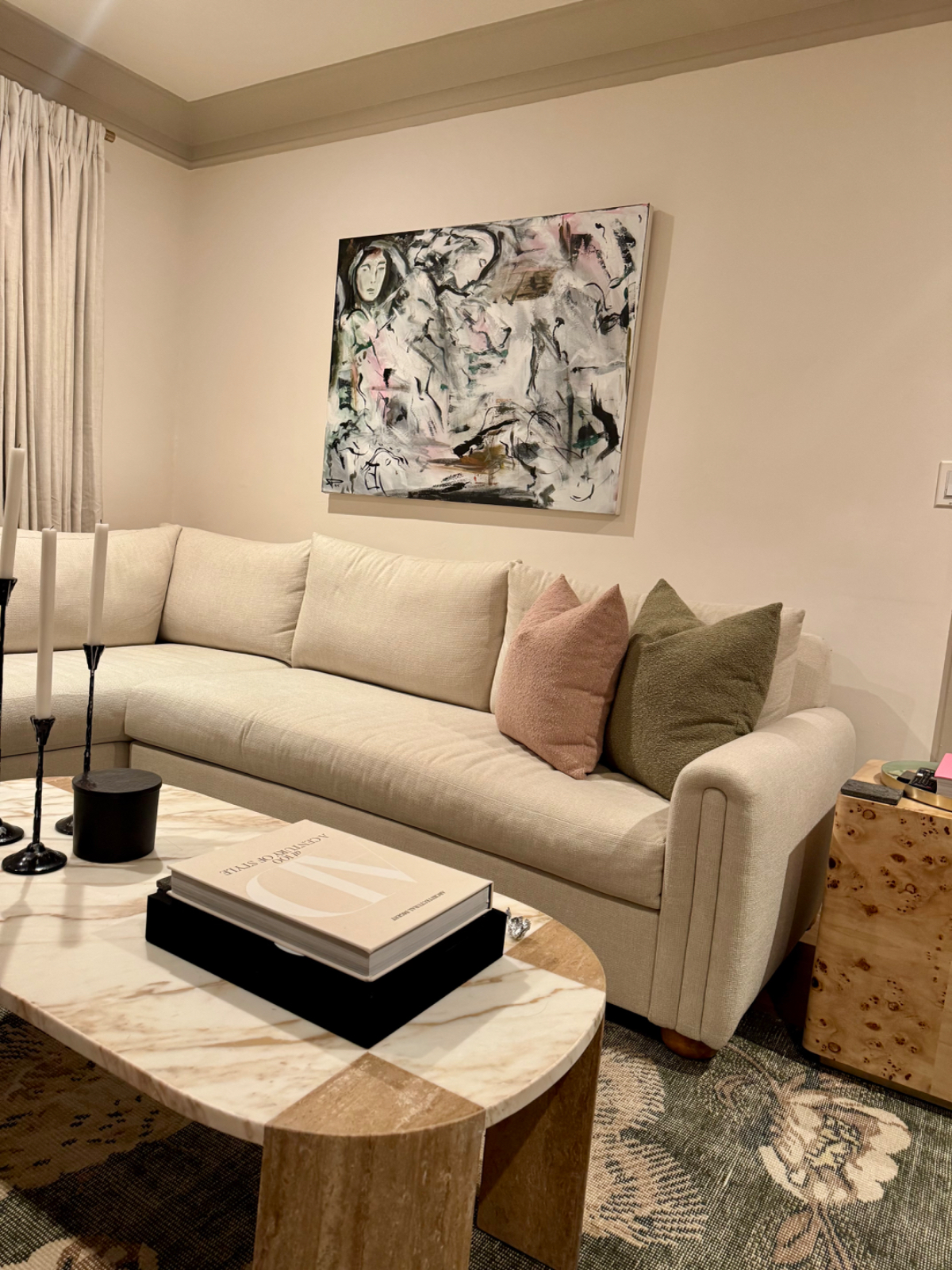 Beautiful Home in East Hollywood - Photo 3