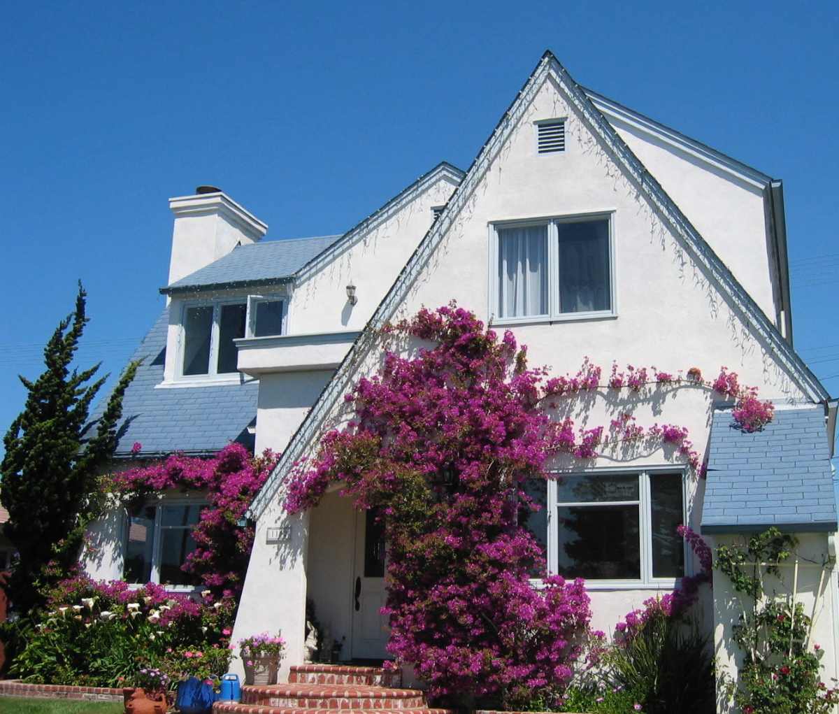 Pacific Beach studio - Photo 1