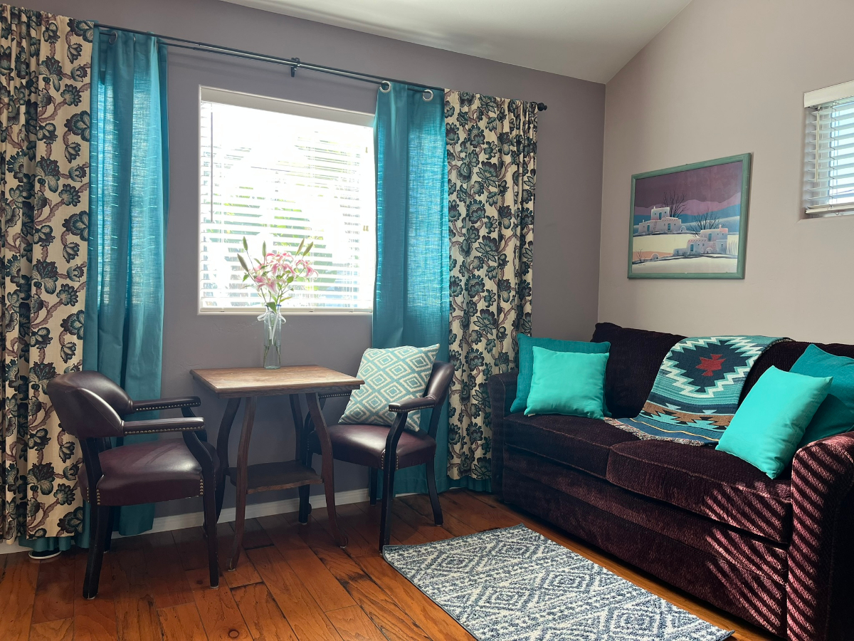 Pacific Beach studio - Photo 4
