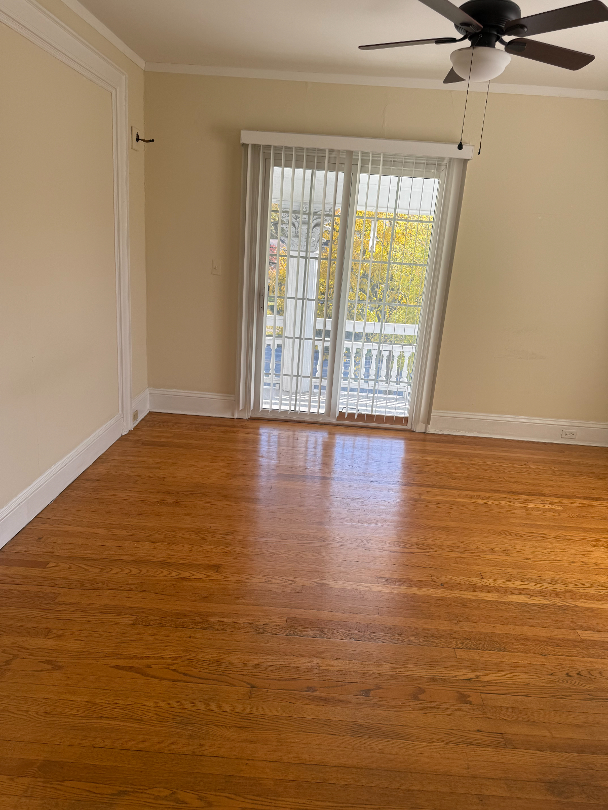 Gorgeous apartments for rent in Syracuse - Photo 1