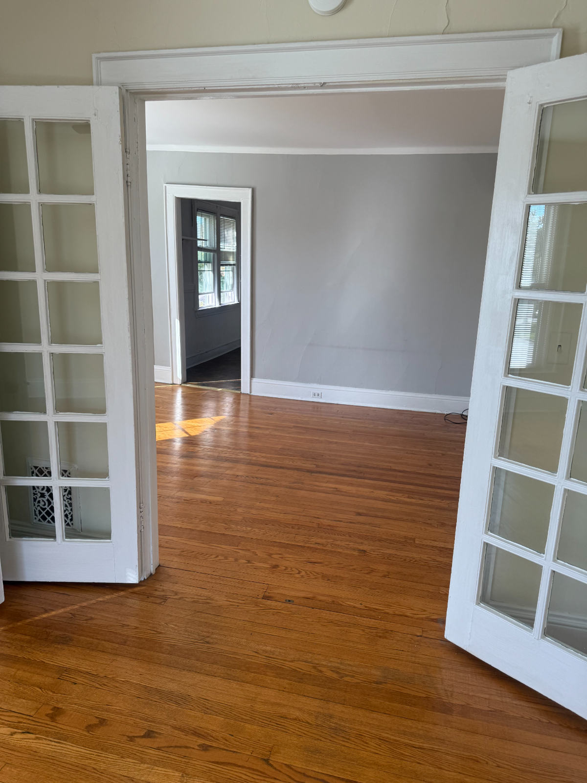 Gorgeous apartments for rent in Syracuse - Photo 2
