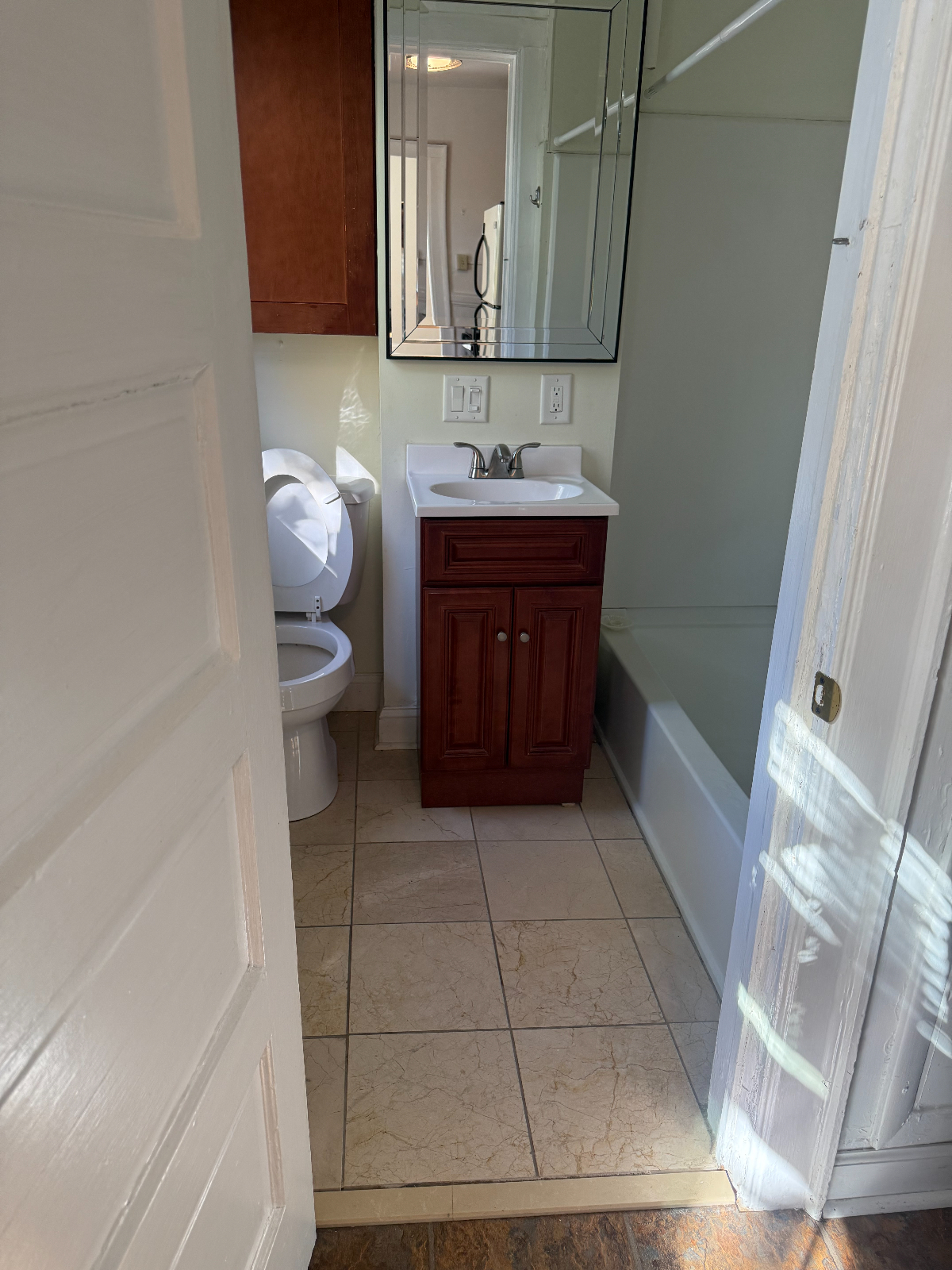 Gorgeous apartments for rent in Syracuse - Photo 5