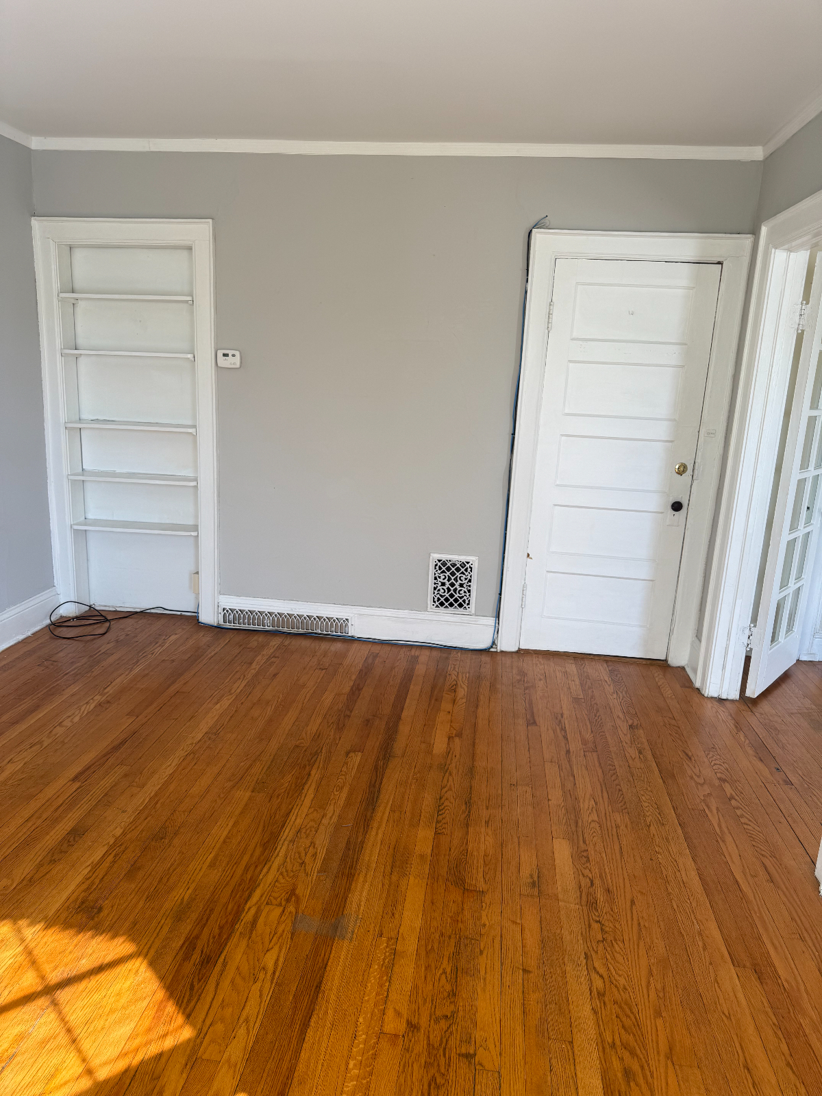 Gorgeous apartments for rent in Syracuse - Photo 6