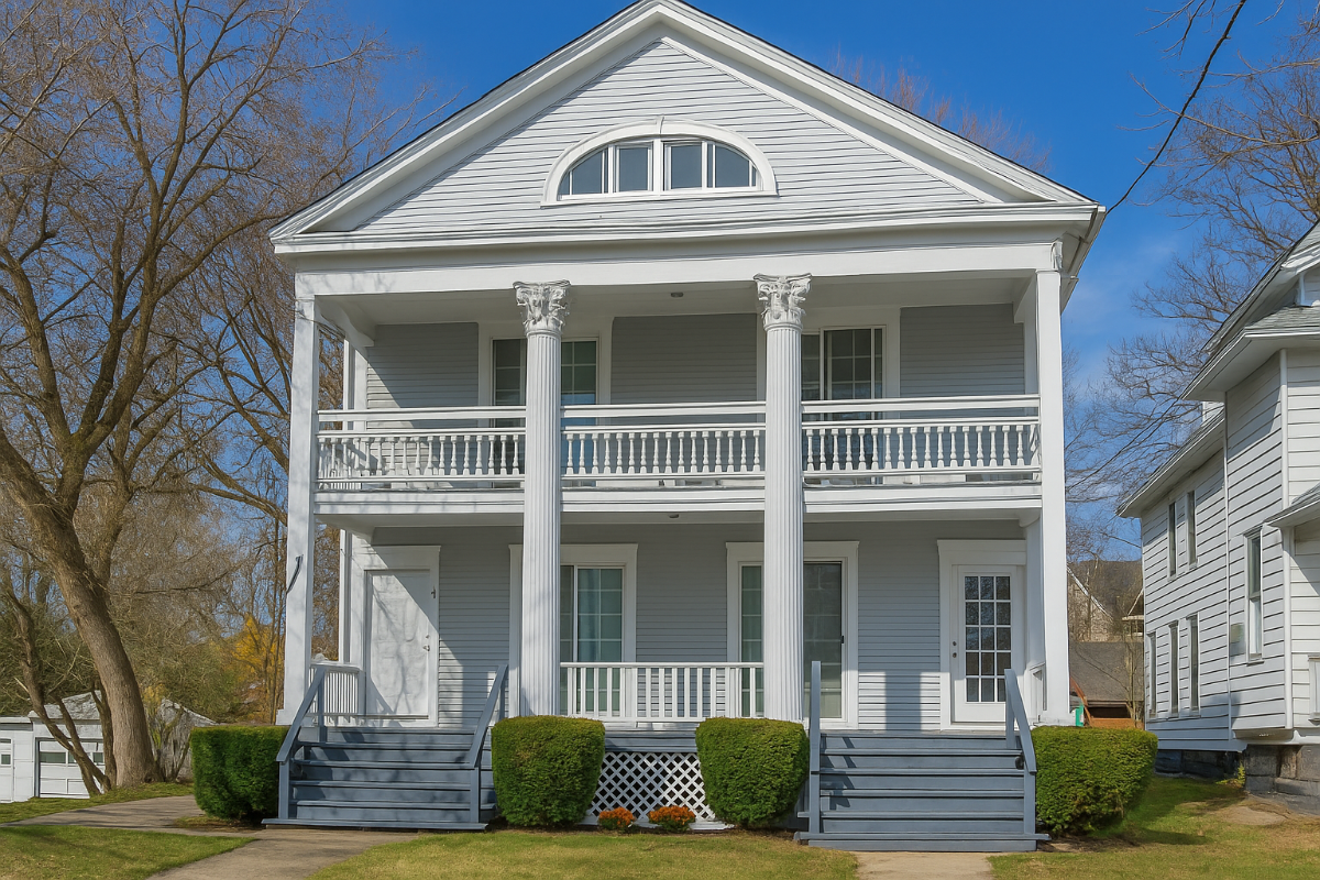 Gorgeous apartments for rent in Syracuse - Photo 7