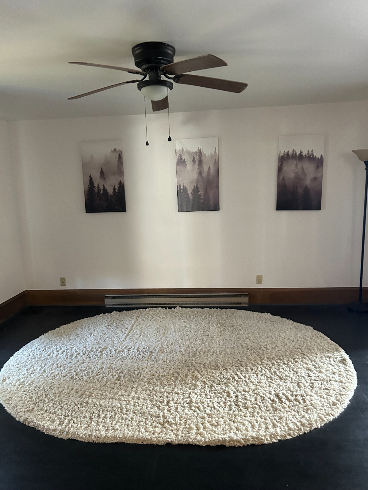 Large 3 bedroom house 1.5 bathrooms, large kitchen, dining, and living rooms  & walking distance to  - Photo 6