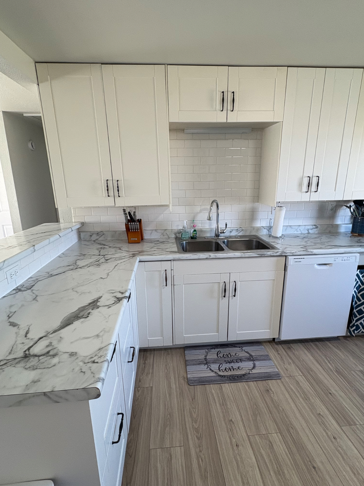 2 BED 1 BATH - Photo 10