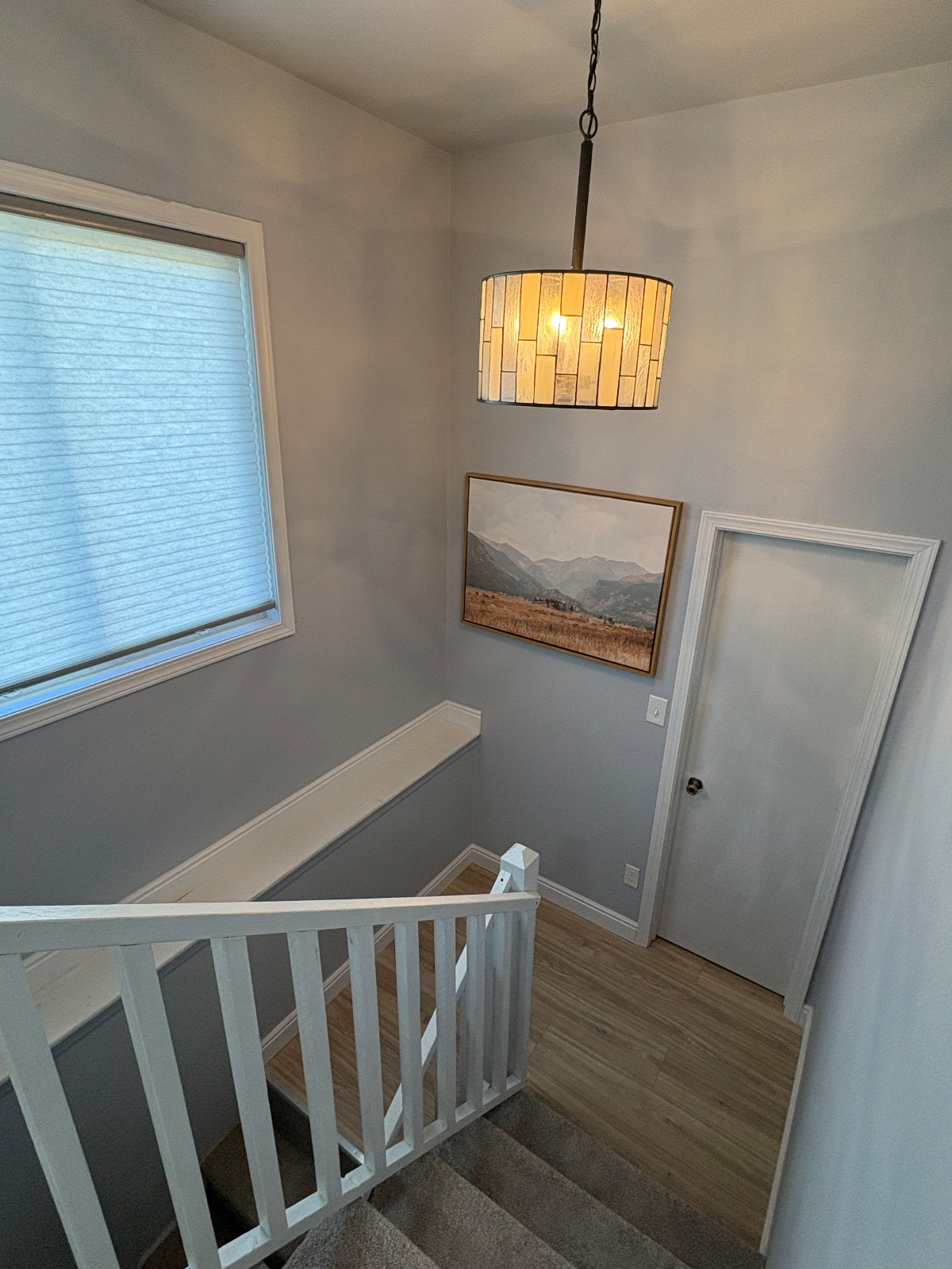 2 BED 1 BATH - Photo 12