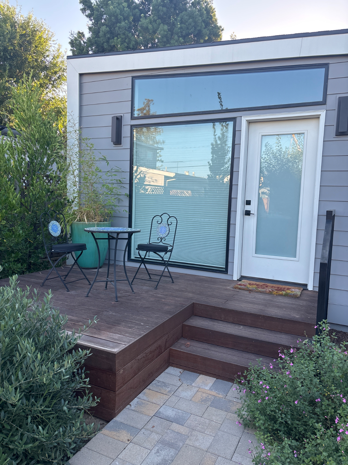 1 Br cottage for healthcare traveler - Photo 2