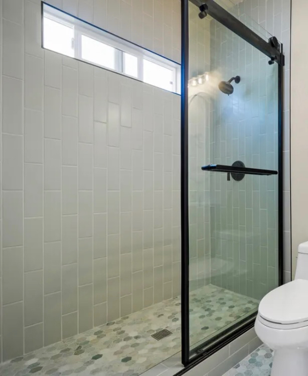 Private Stylish 1 Bd/ 1 Ba Entire Home - Photo 5