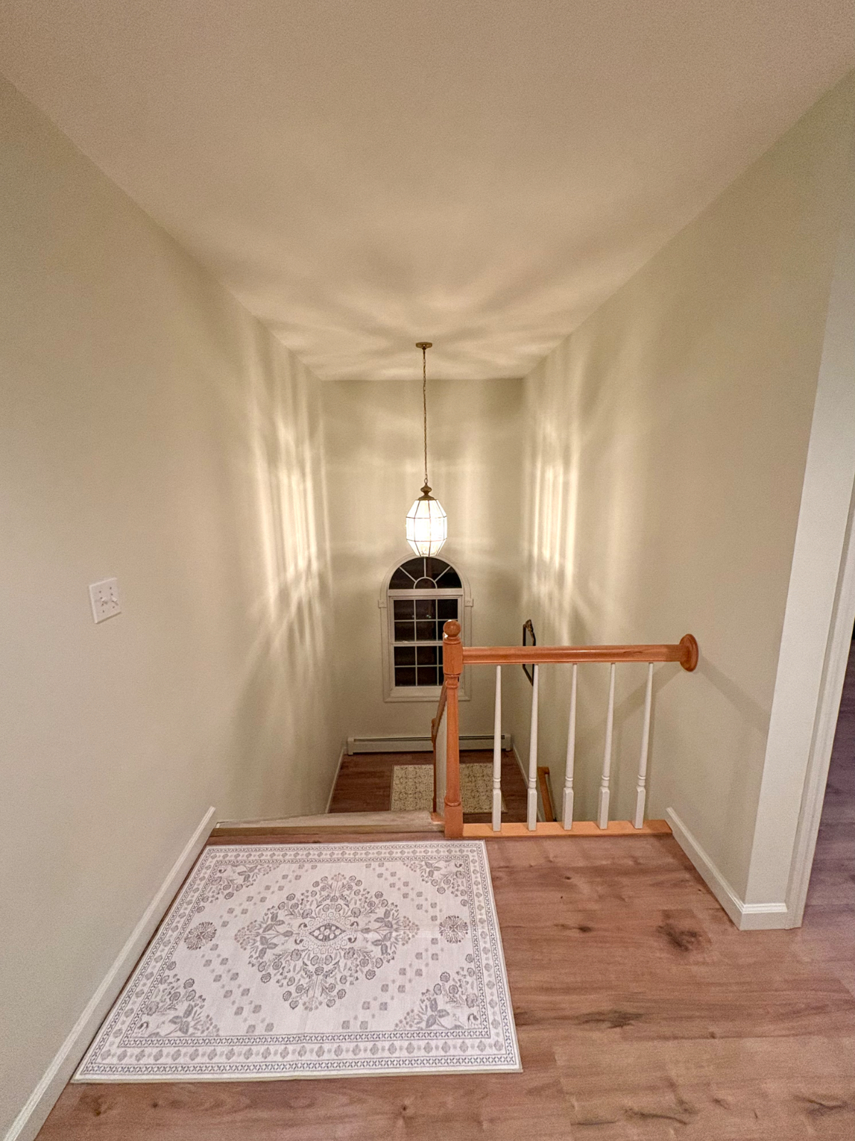 Stunning Colchester home nestled 10 minutes from the city - Photo 9