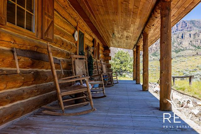 Cabin in Paradise - Photo 5