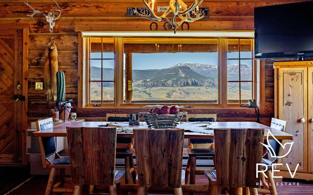 Cabin in Paradise - Photo 8
