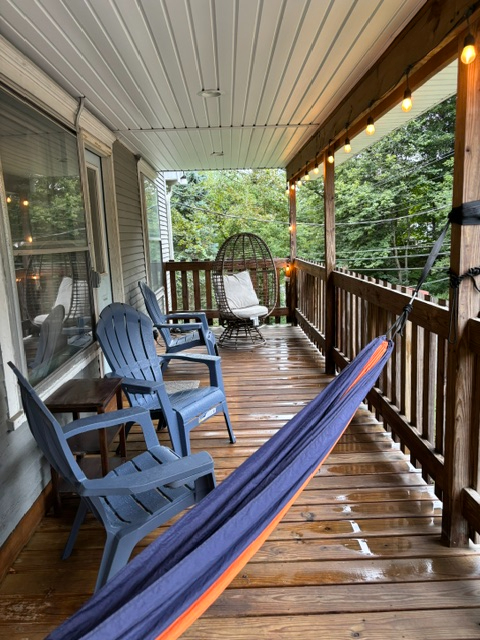 Cozy Barre 3 Bedroom Apartment - Photo 2