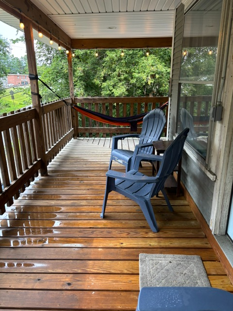 Cozy Barre 3 Bedroom Apartment - Photo 1