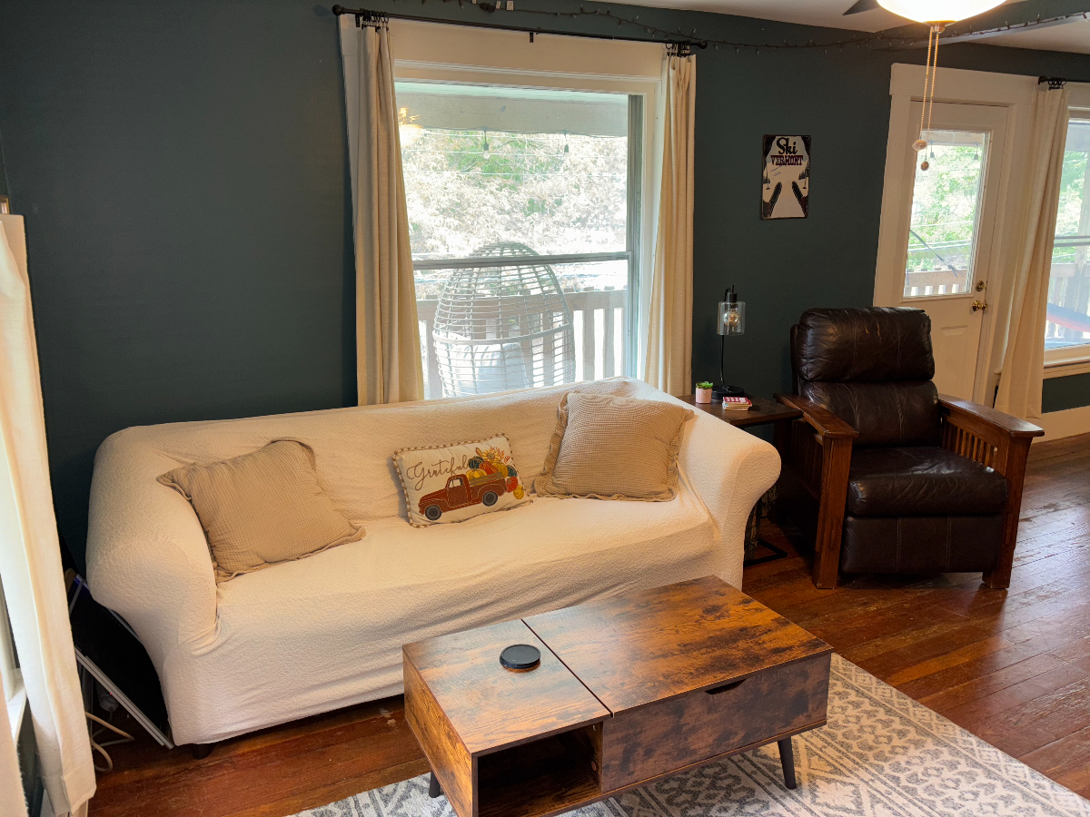 Cozy Barre 3 Bedroom Apartment - Photo 7