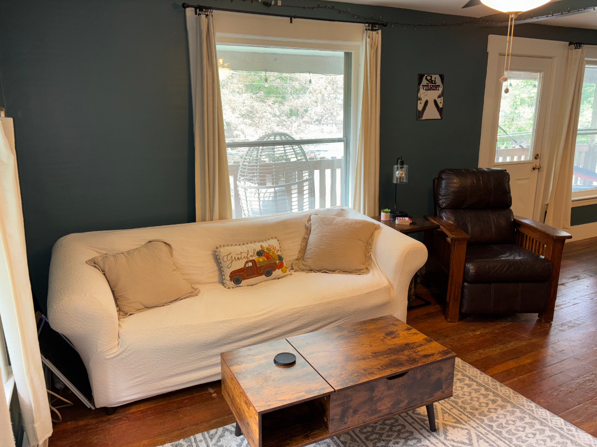 Cozy Barre 3 Bedroom Apartment - Photo 9