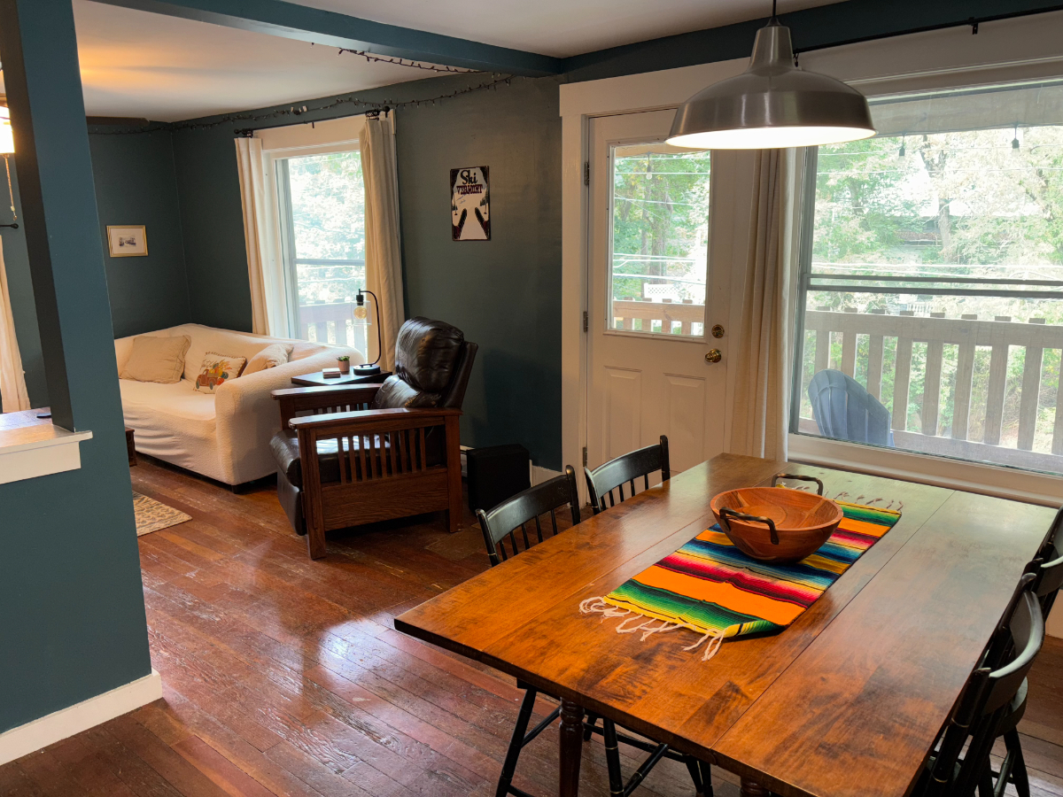 Cozy Barre 3 Bedroom Apartment - Photo 11