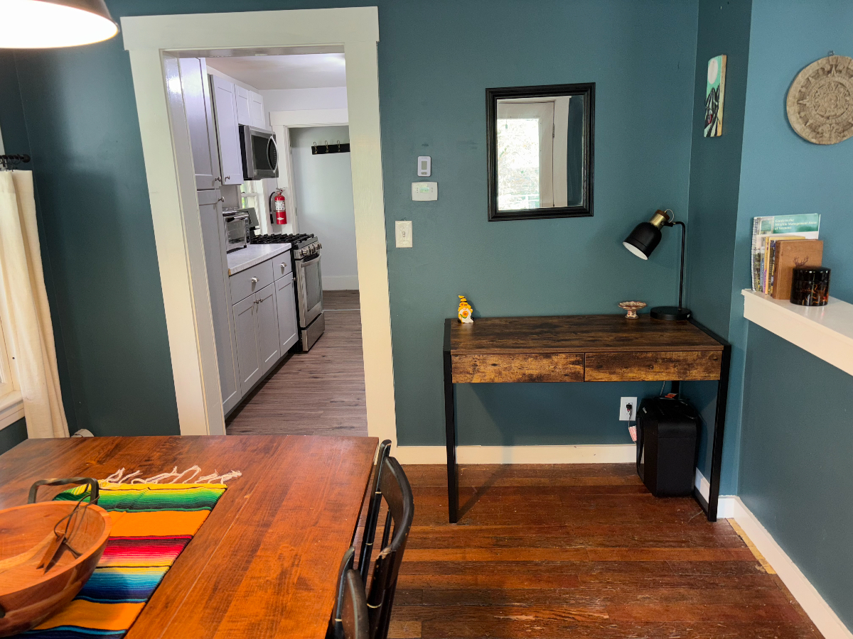 Cozy Barre 3 Bedroom Apartment - Photo 12