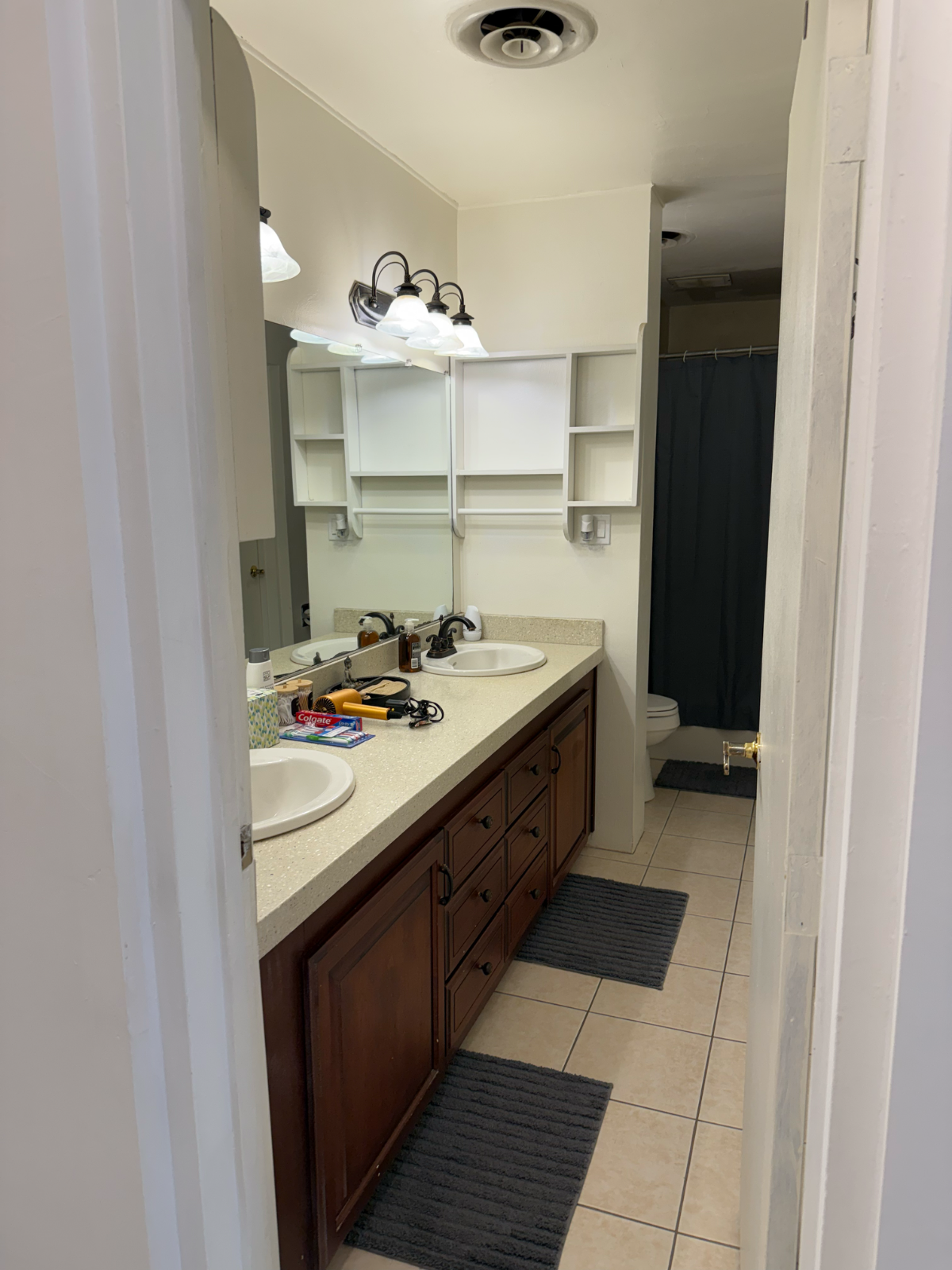 Central Tucson 4 Bedroom 2 Bathroom Home For Rent - Photo 8