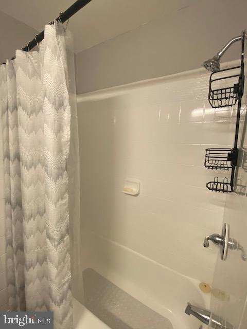 Beautiful Apartment in Hillcrest Washington DC - Photo 3
