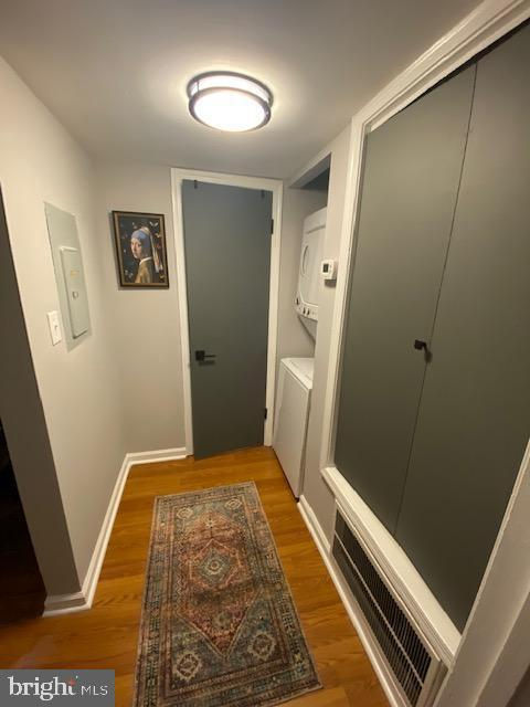 Beautiful Apartment in Hillcrest Washington DC - Photo 4