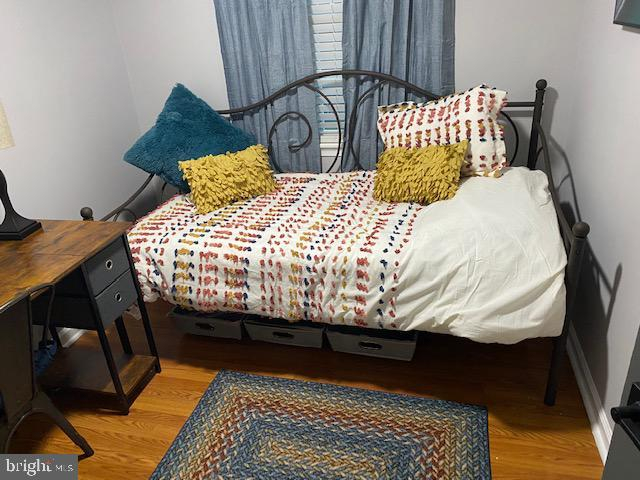 Beautiful Apartment in Hillcrest Washington DC - Photo 5