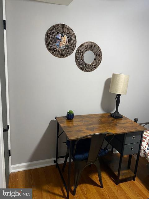 Beautiful Apartment in Hillcrest Washington DC - Photo 7