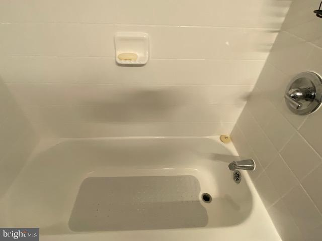 Beautiful Apartment in Hillcrest Washington DC - Photo 8
