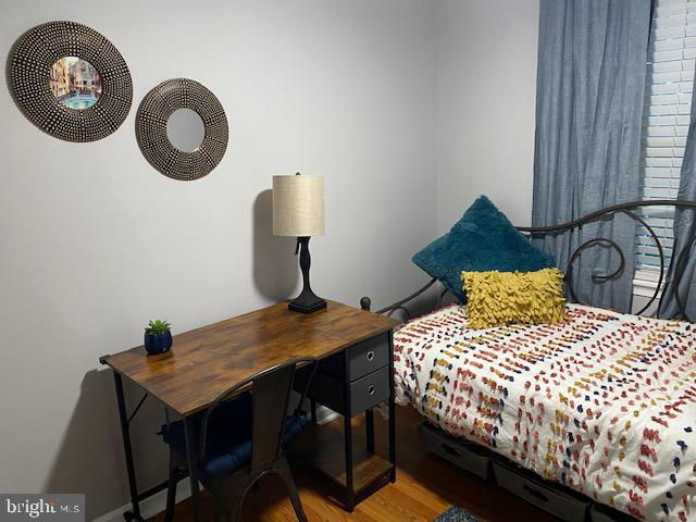 Beautiful Apartment in Hillcrest Washington DC - Photo 9