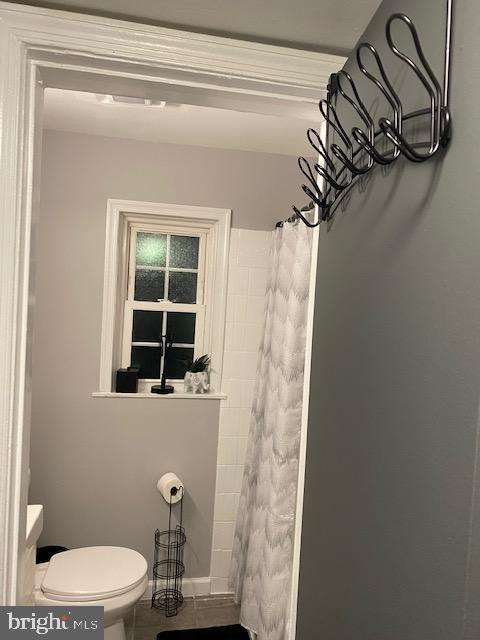Beautiful Apartment in Hillcrest Washington DC - Photo 10
