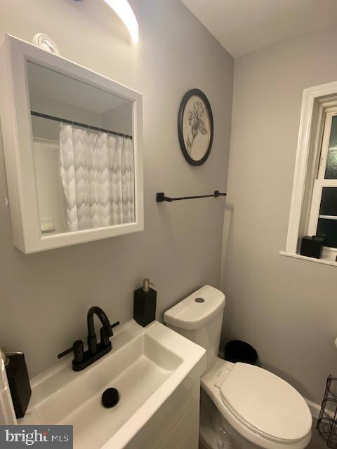 Beautiful Apartment in Hillcrest Washington DC - Photo 11