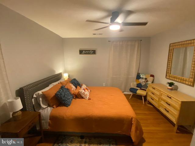 Beautiful Apartment in Hillcrest Washington DC - Photo 12