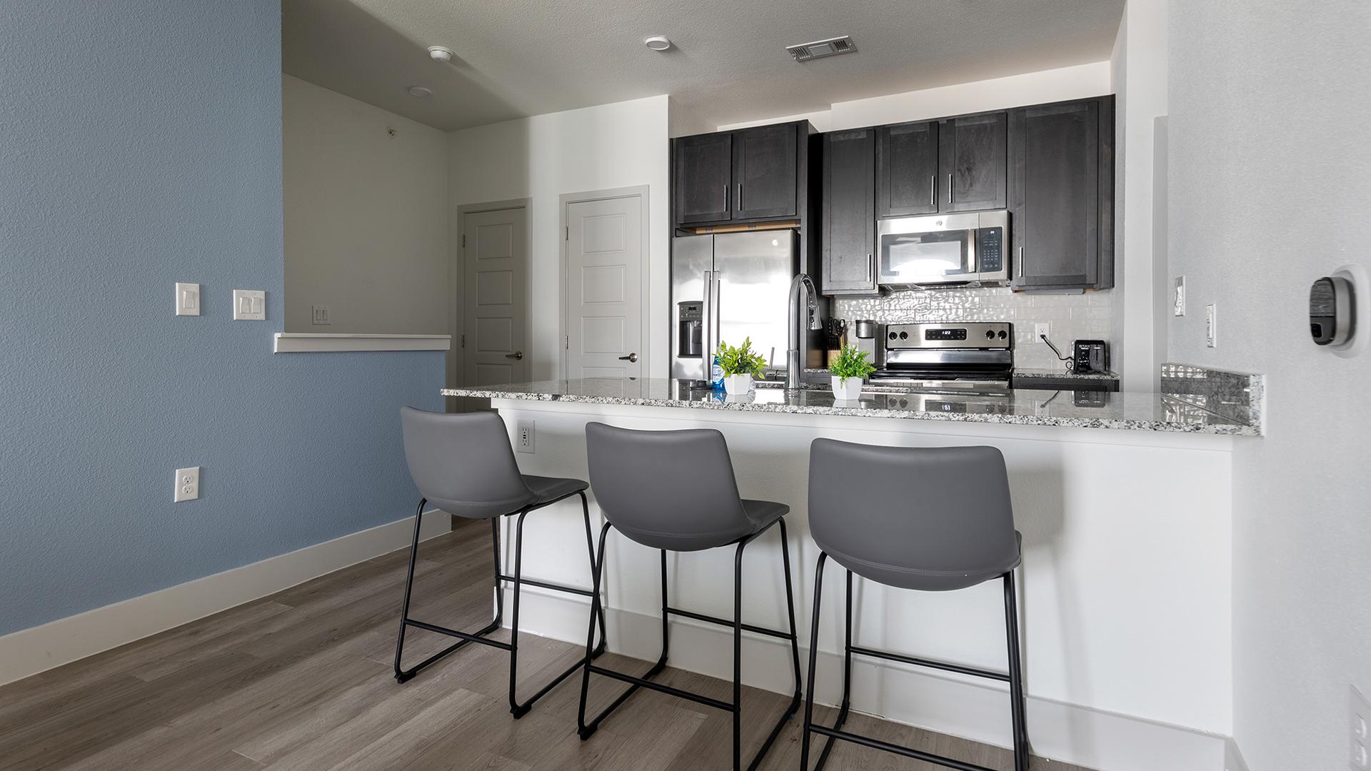 Eighty One10 5307 - Photo 5