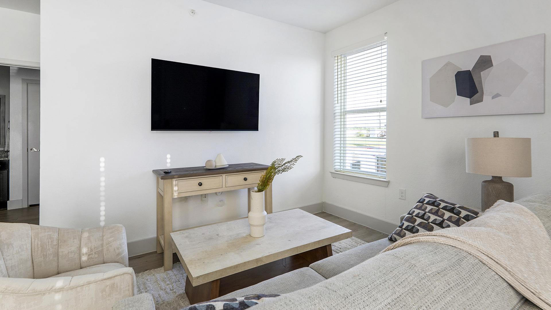 Eighty One10 5307 - Photo 2