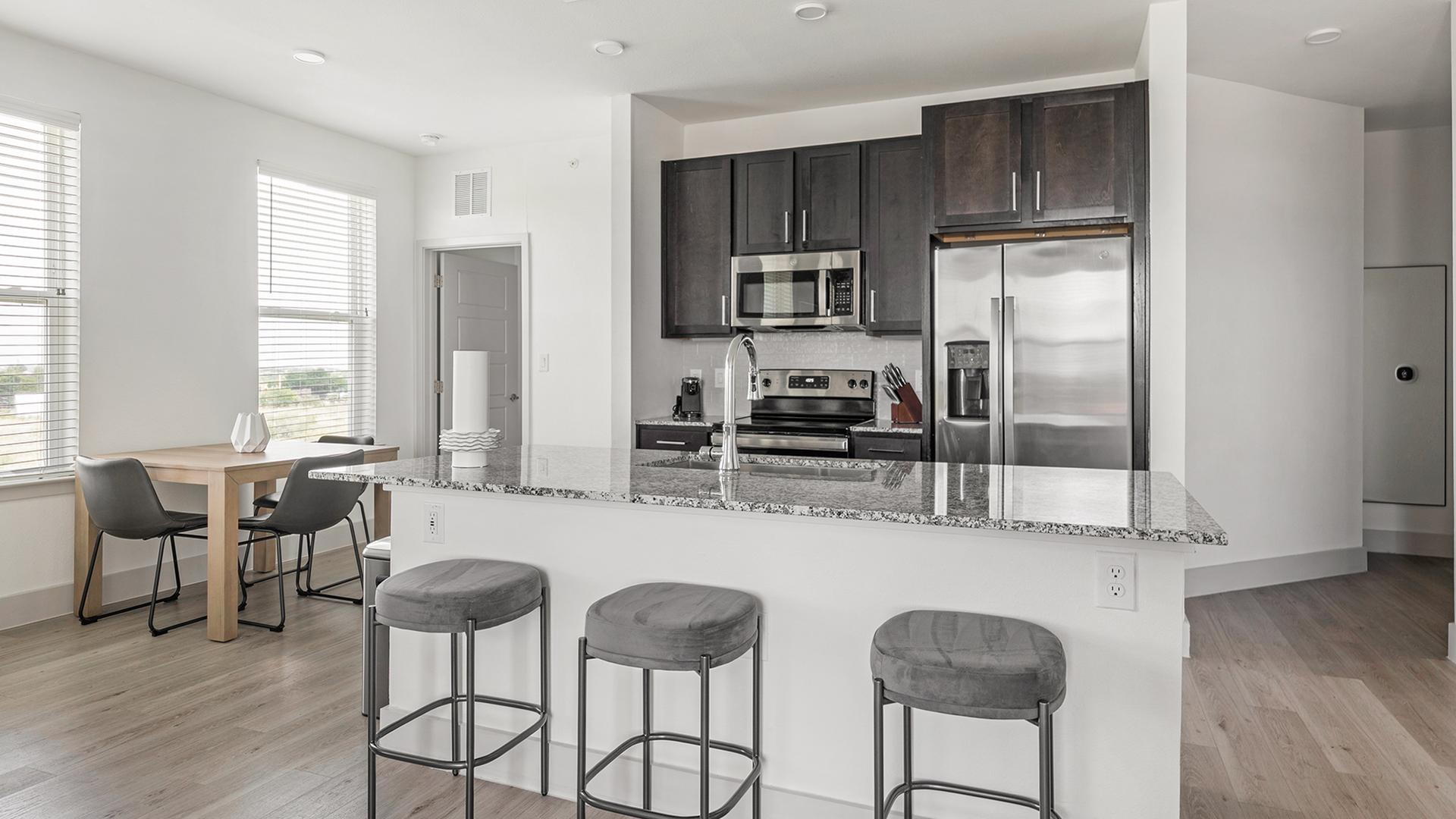 Eighty One10 5307 - Photo 10