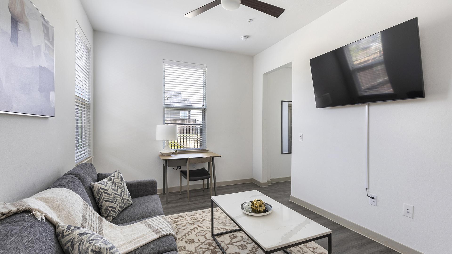Skyline Prairie 8214CR - Photo 3