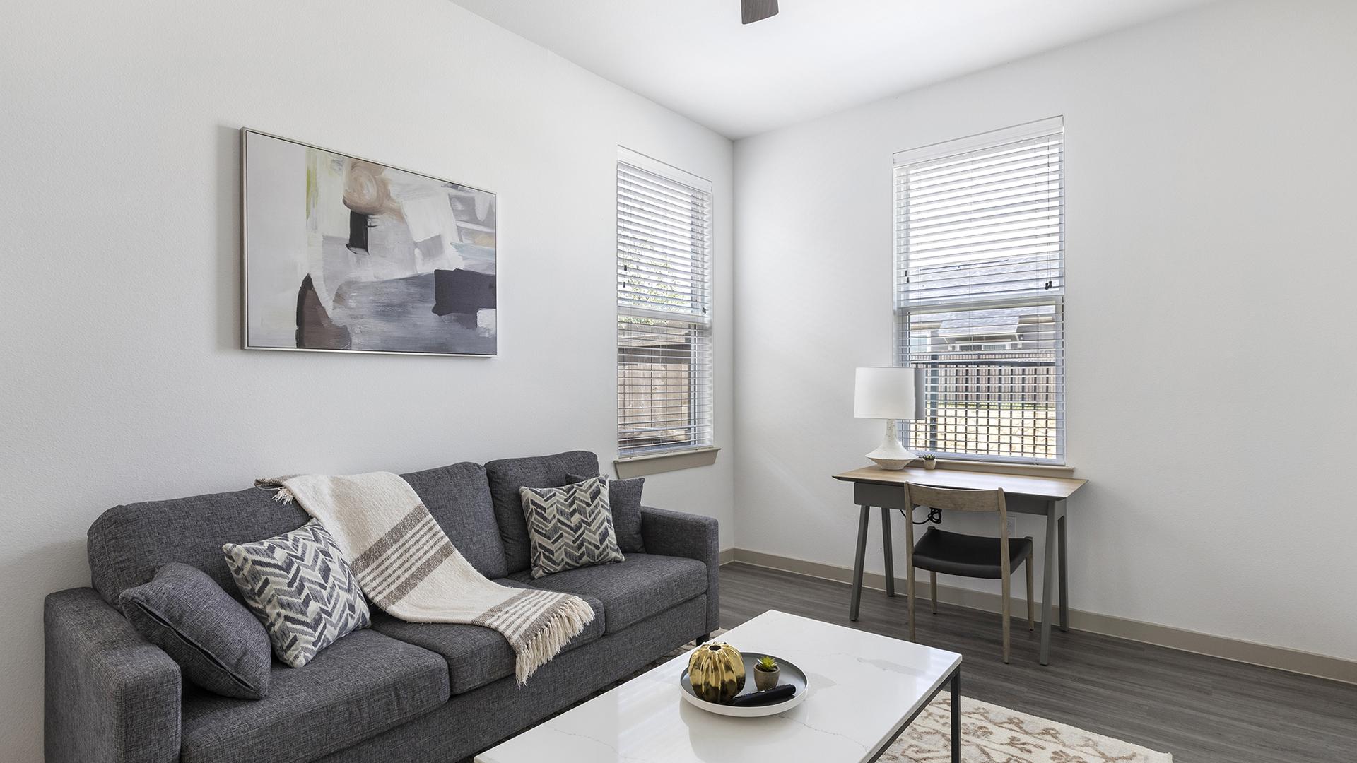 Skyline Prairie 8214CR - Photo 2