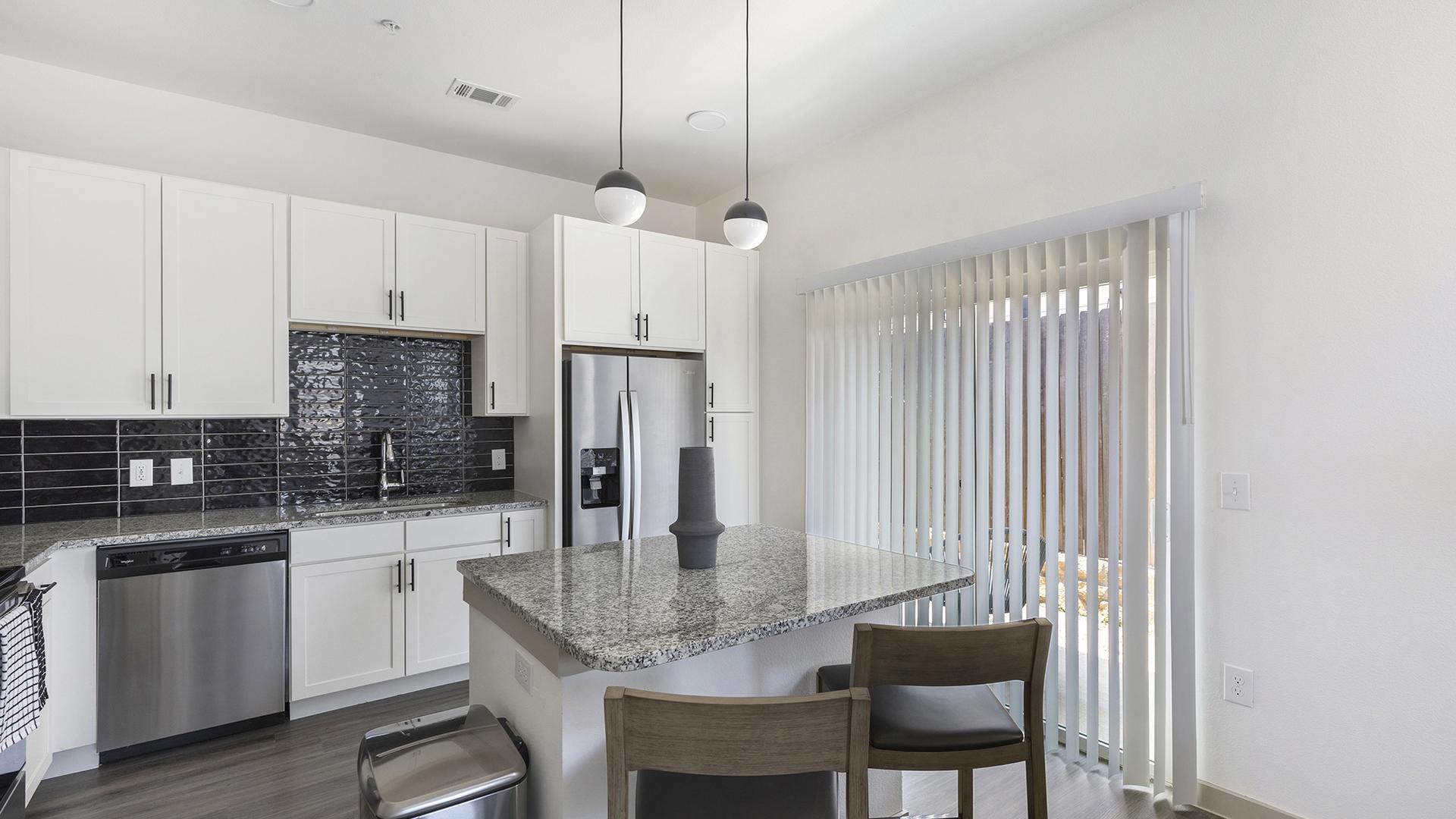 Skyline Prairie 8214CR - Photo 8
