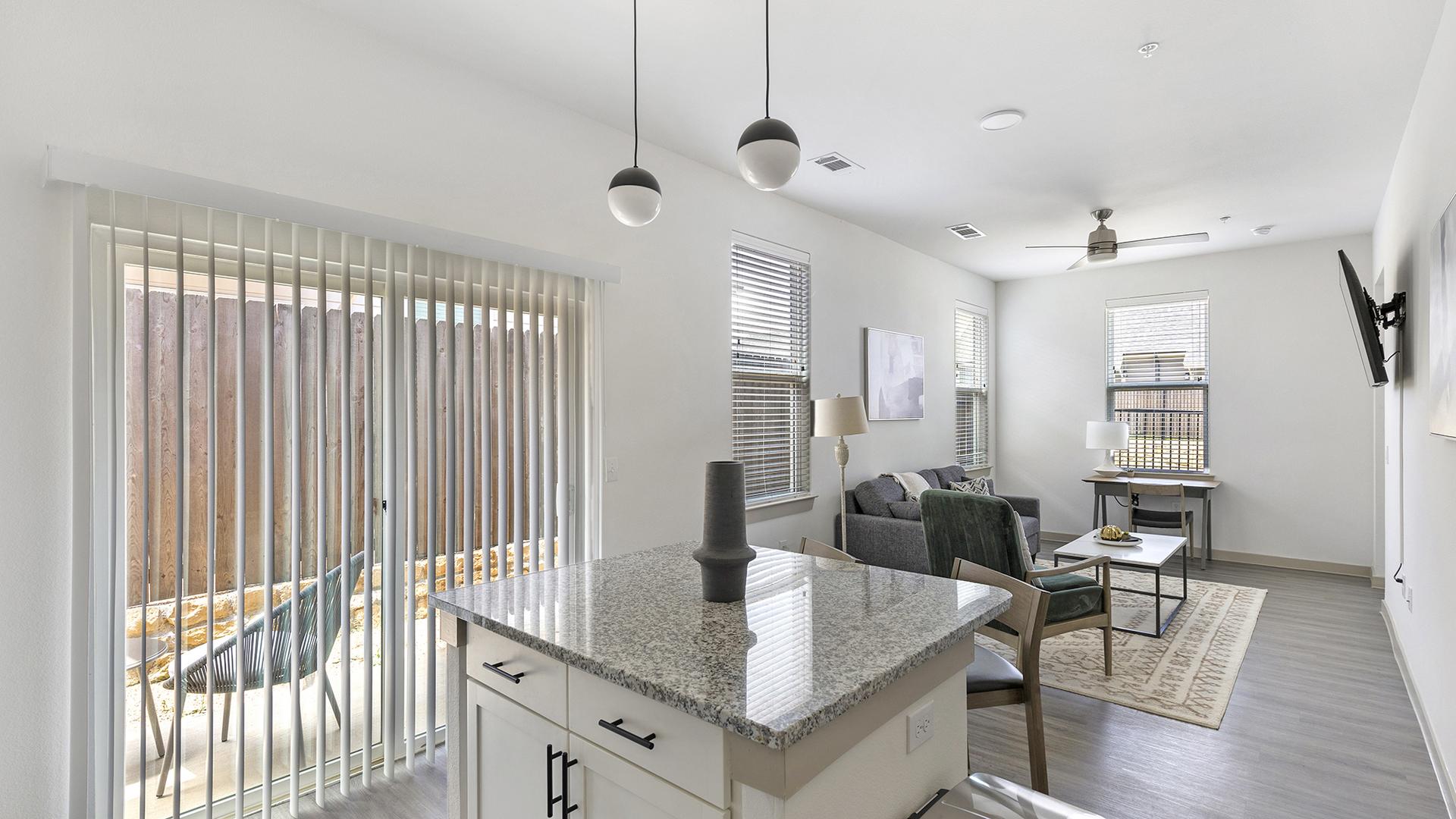 Skyline Prairie 8214CR - Photo 9