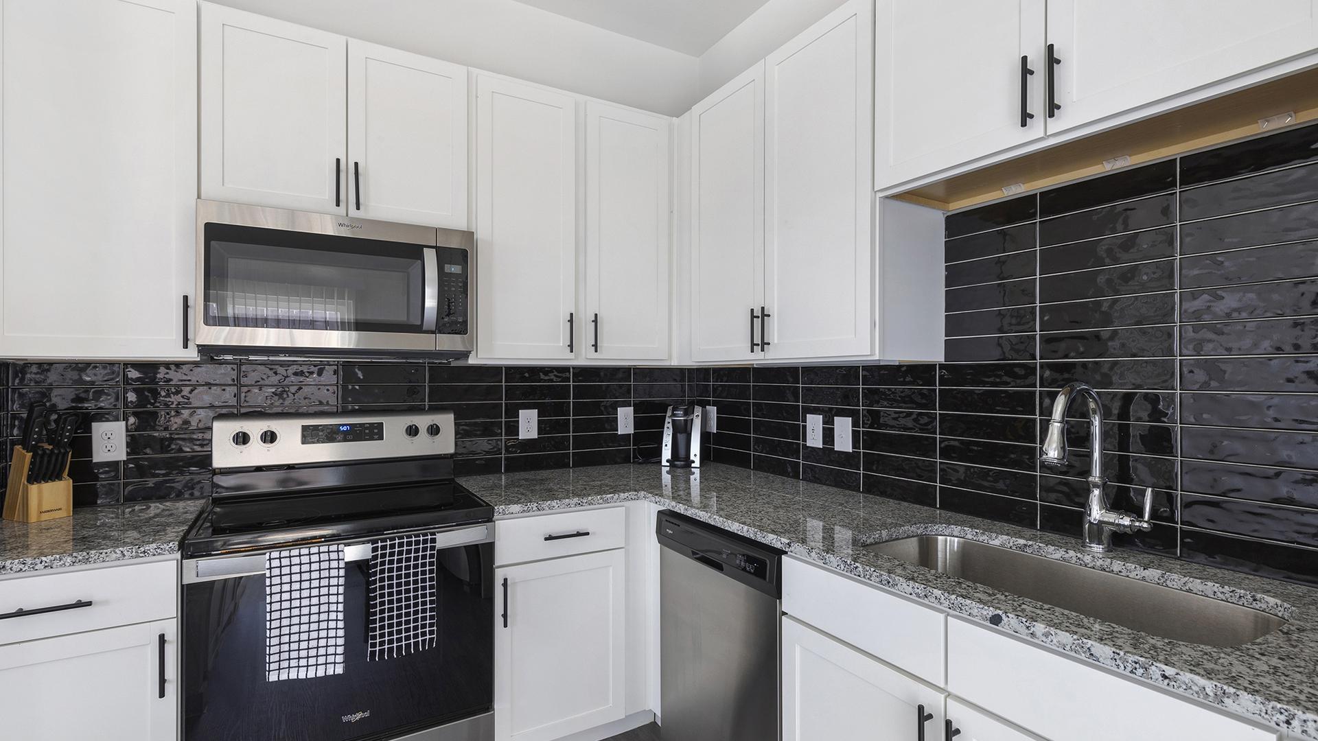 Skyline Prairie 8214CR - Photo 7