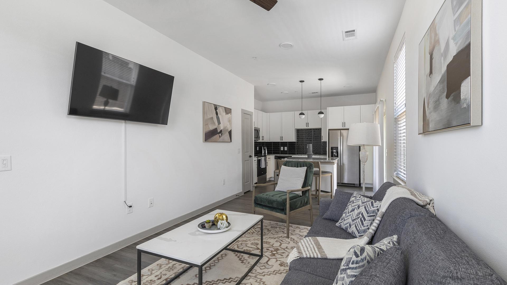 Skyline Prairie 8214CR - Photo 4