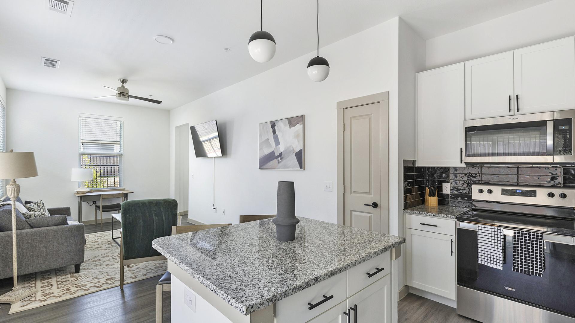 Skyline Prairie 8214CR - Photo 6