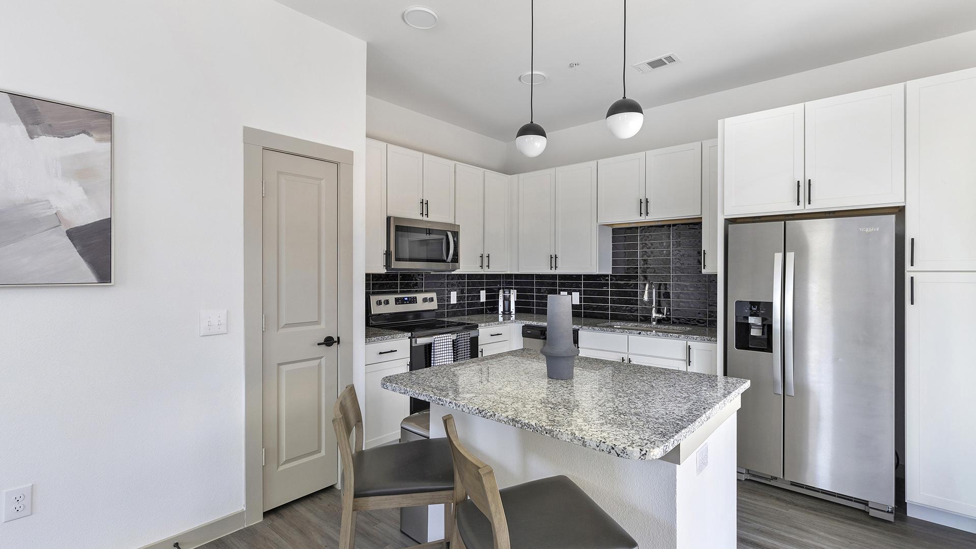 Skyline Prairie 8214CR - Photo 5