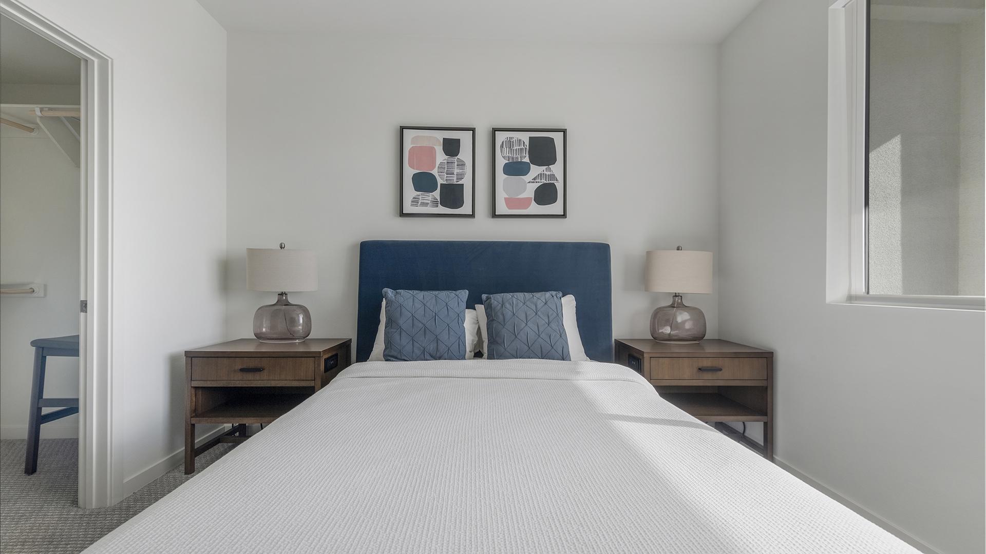 The Ellison 301 - Photo 10